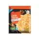 Haldirams Ajwain Paratha 360g^